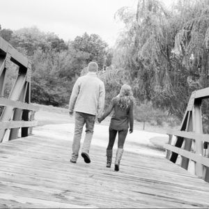 Meet your Posher, Paige